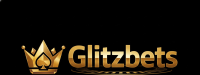 Glitzbets