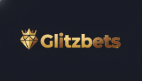 Glitzbets
