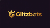 Glitzbets